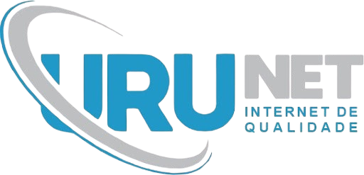 URUNET